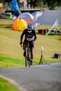 BIB: 
                            <button type="button" onclick="openModal(26181845)" class="btn btn-primary btn-sm float-right btn-popup" data-toggle="modal" data-target=".modal-high-quality">
                        <i class="fas fa-shopping-cart"></i> 添加到购物车
                    </button>
                                            <button type="button" onclick="isThisMe(26181845, true)" class="btn btn-success btn-sm float-right btn-popup btn-isme hidden" data-toggle="tooltip" data-placement="bottom" title="นี่คือรูปของคุณใช่ไหม คลิกที่นี่เพื่อเอาเข้าอัลบั้ม">
                        <i class="fas fa-plus"></i> 添加到相册
                    </button>
                    <button type="button" onclick="isThisMe(26181845, false)" class="btn btn-warning btn-sm float-right btn-popup btn-isnotme hidden">
                        <i class="fas fa-ban"></i> 从相册移除
                    </button>